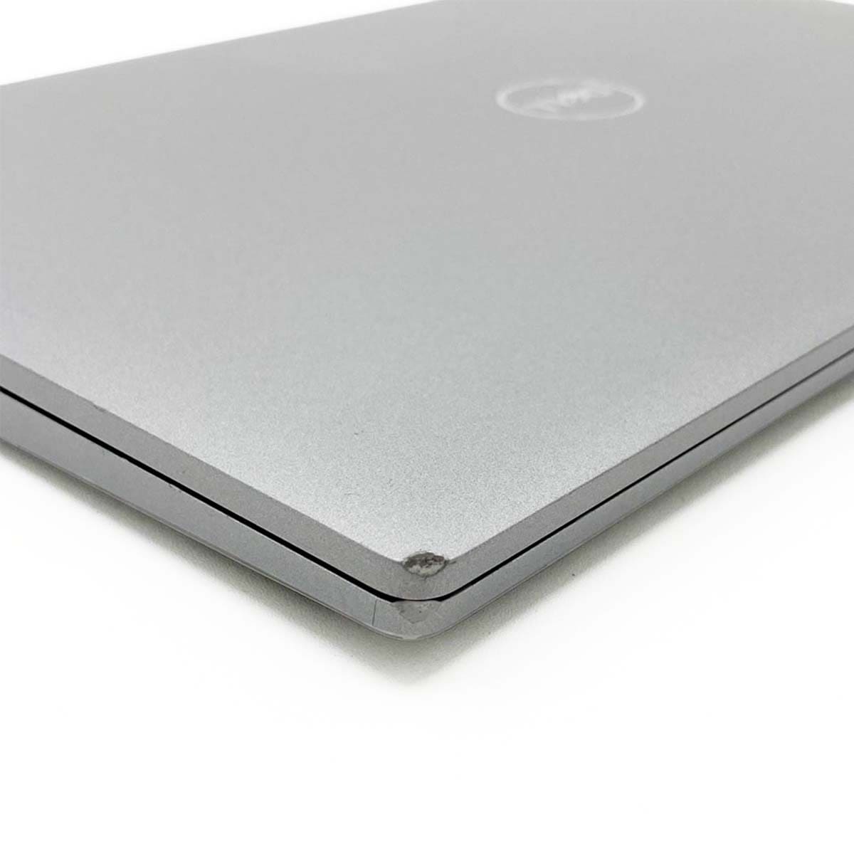 中古 Latitude 3330 DELL ノートパソコン Corei5 1145G7/16GB/SSD256GB