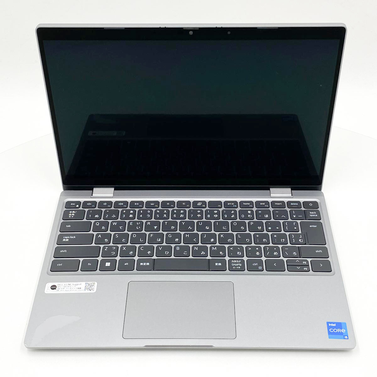 中古 Latitude 3330 DELL ノートパソコン Corei5 1145G7/16GB/SSD256GB