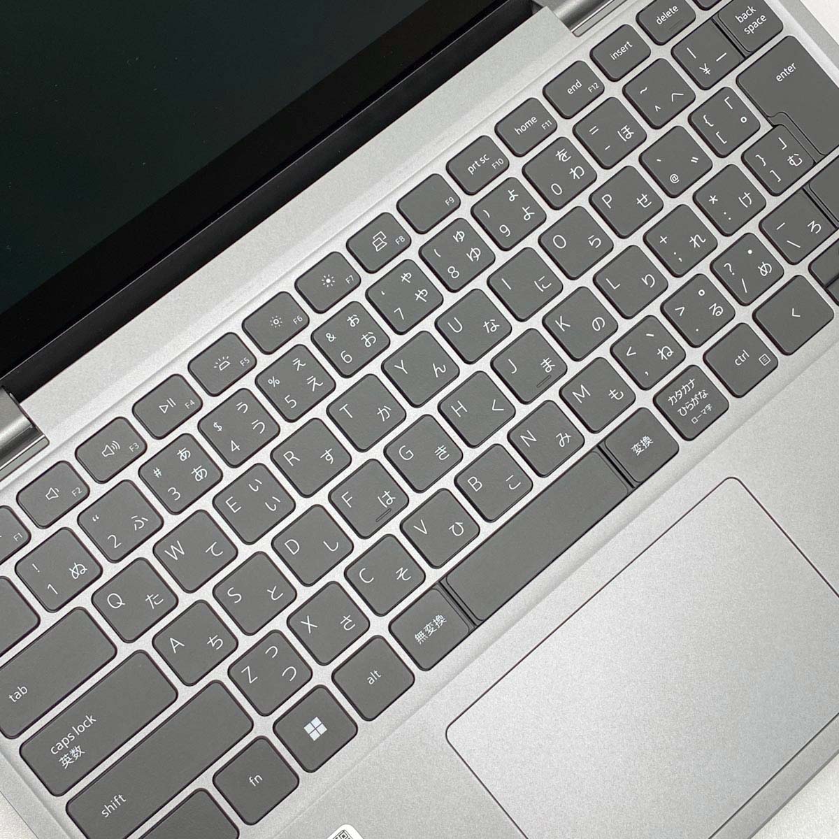 中古 Latitude 3330 DELL ノートパソコン Corei5 1145G7/16GB/SSD256GB