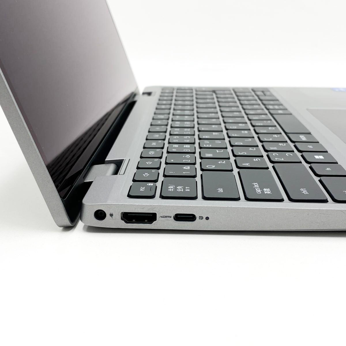 中古 Latitude 3330 DELL ノートパソコン Corei5 1145G7/16GB/SSD256GB