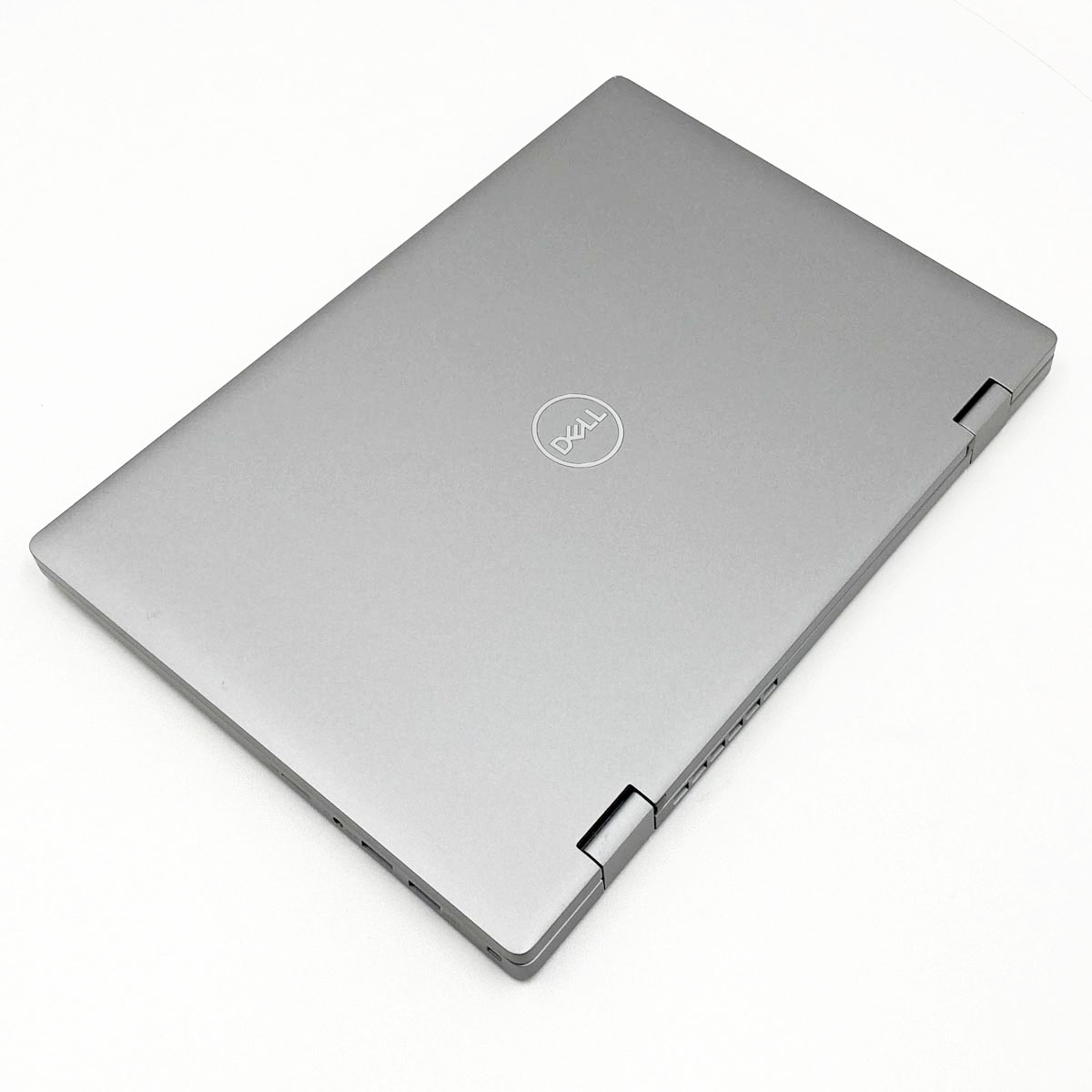 中古 Latitude 3330 DELL ノートパソコン Corei5 1145G7/16GB/SSD256GB