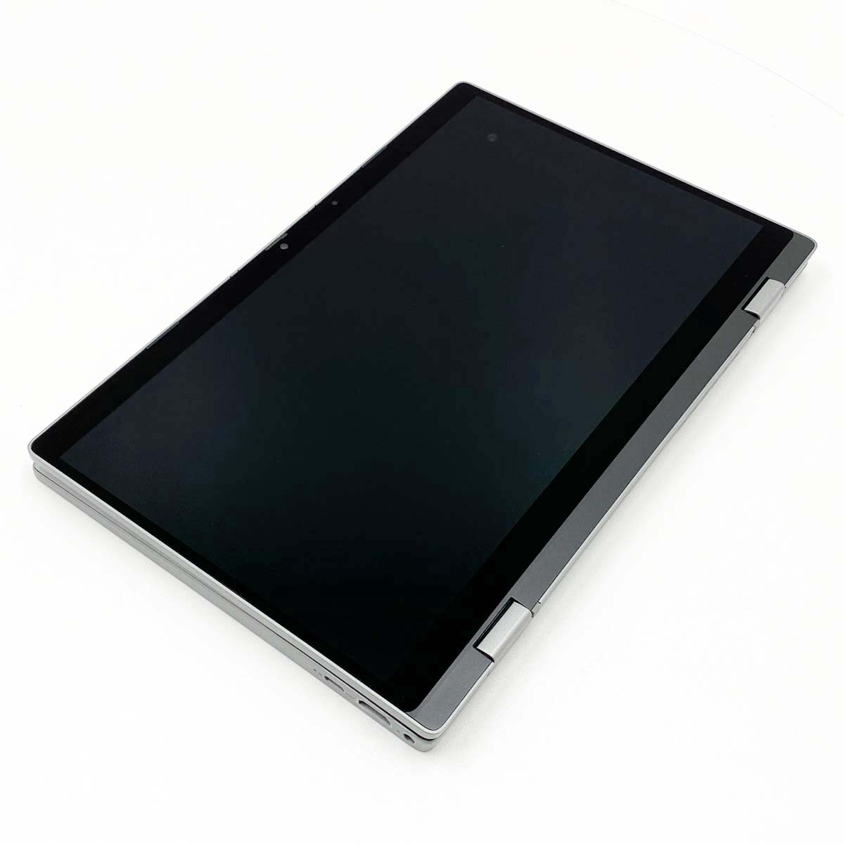 中古 Latitude 3330 DELL ノートパソコン Corei5 1145G7/16GB/SSD256GB