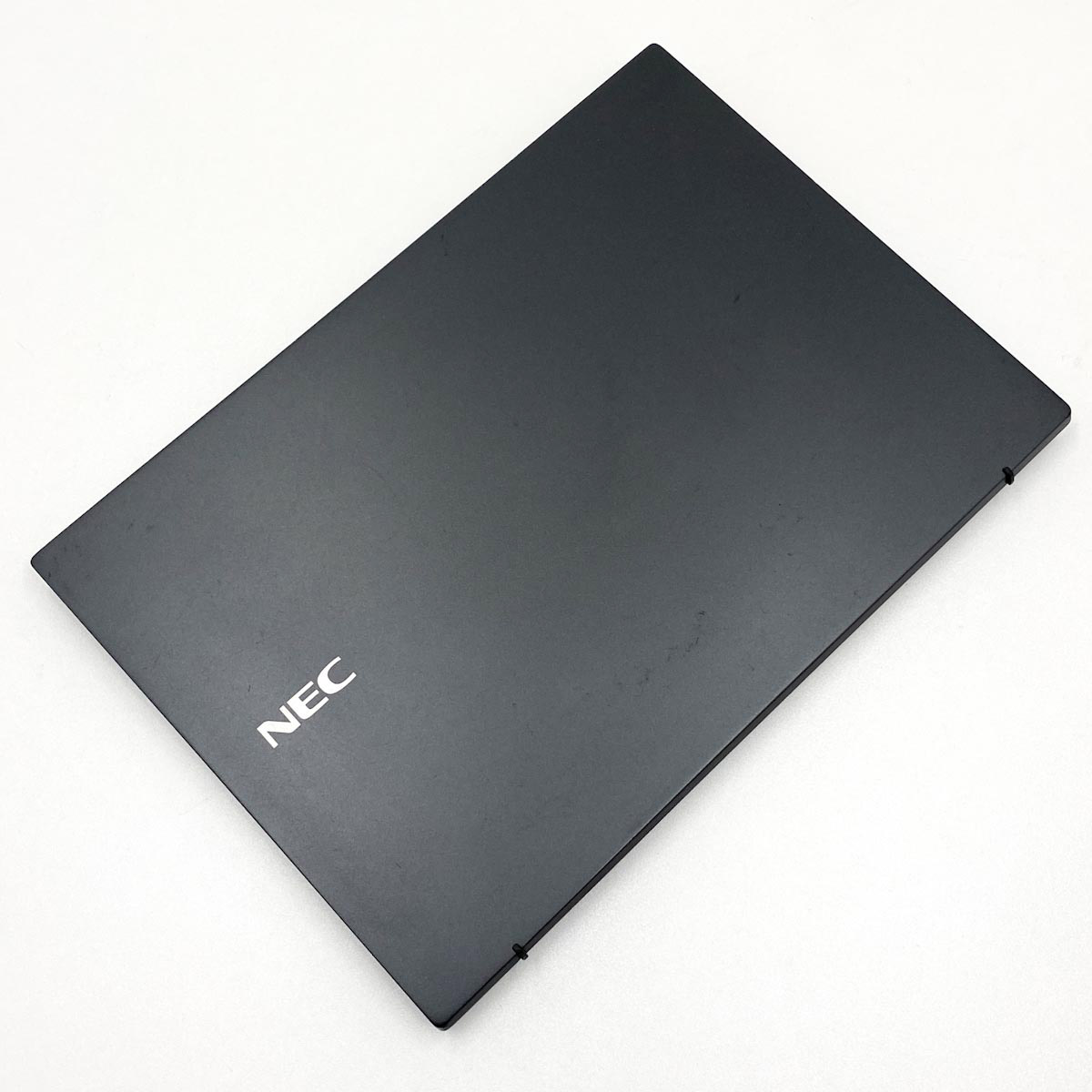 中古 VersaPro VKV18G-7 NEC ノートパソコン Corei7 10510U/16GB