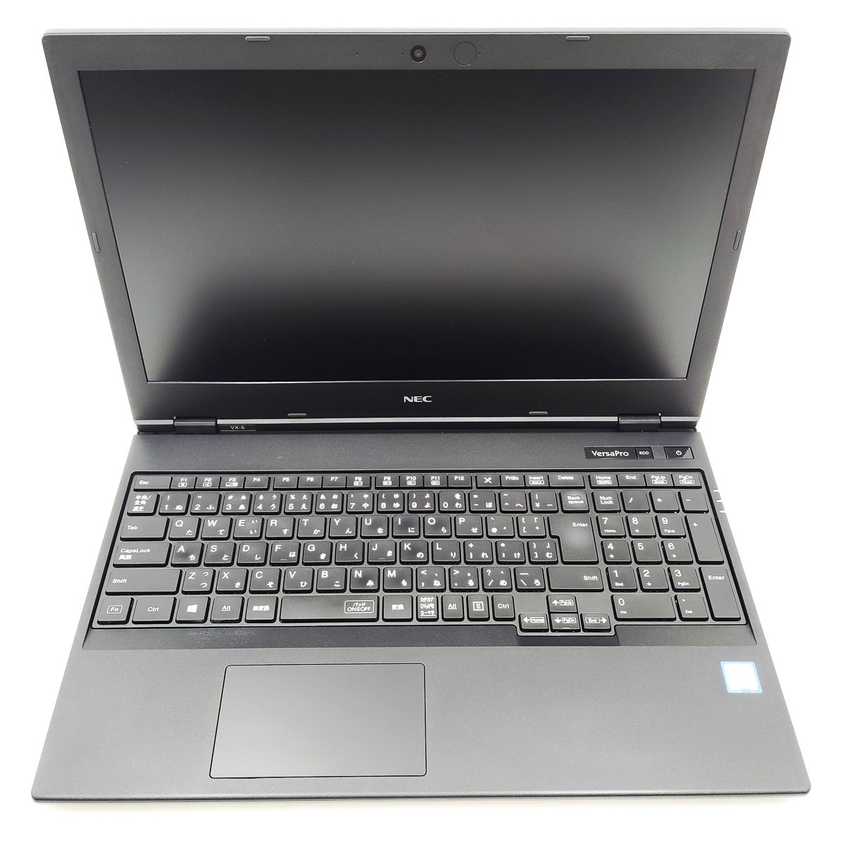 �Хåƥ꡼�ɹ���Win11�㤤�ؤ��ˤ������ᡪ ��ťѥ����� ��� �Ρ��ȥѥ����� Office�դ� �Хåƥ꡼�ɹ� ��Ŭ���� M.2 �ե�HD �ƥ󥭡� Bluetooth Windows11 Pro NEC VersaPro VRM16D-5 Corei5 16GB���� 15.6�� ��� �ѥ����� �Ρ��ȥѥ�����