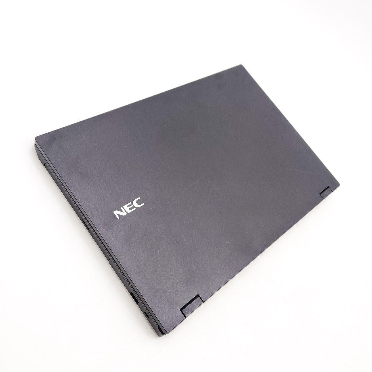 �Хåƥ꡼�ɹ���Win11�㤤�ؤ��ˤ������ᡪ ��ťѥ����� ��� �Ρ��ȥѥ����� Office�դ� �Хåƥ꡼�ɹ� ��Ŭ���� M.2 �ե�HD �ƥ󥭡� Bluetooth Windows11 Pro NEC VersaPro VRM16D-5 Corei5 16GB���� 15.6�� ��� �ѥ����� �Ρ��ȥѥ�����