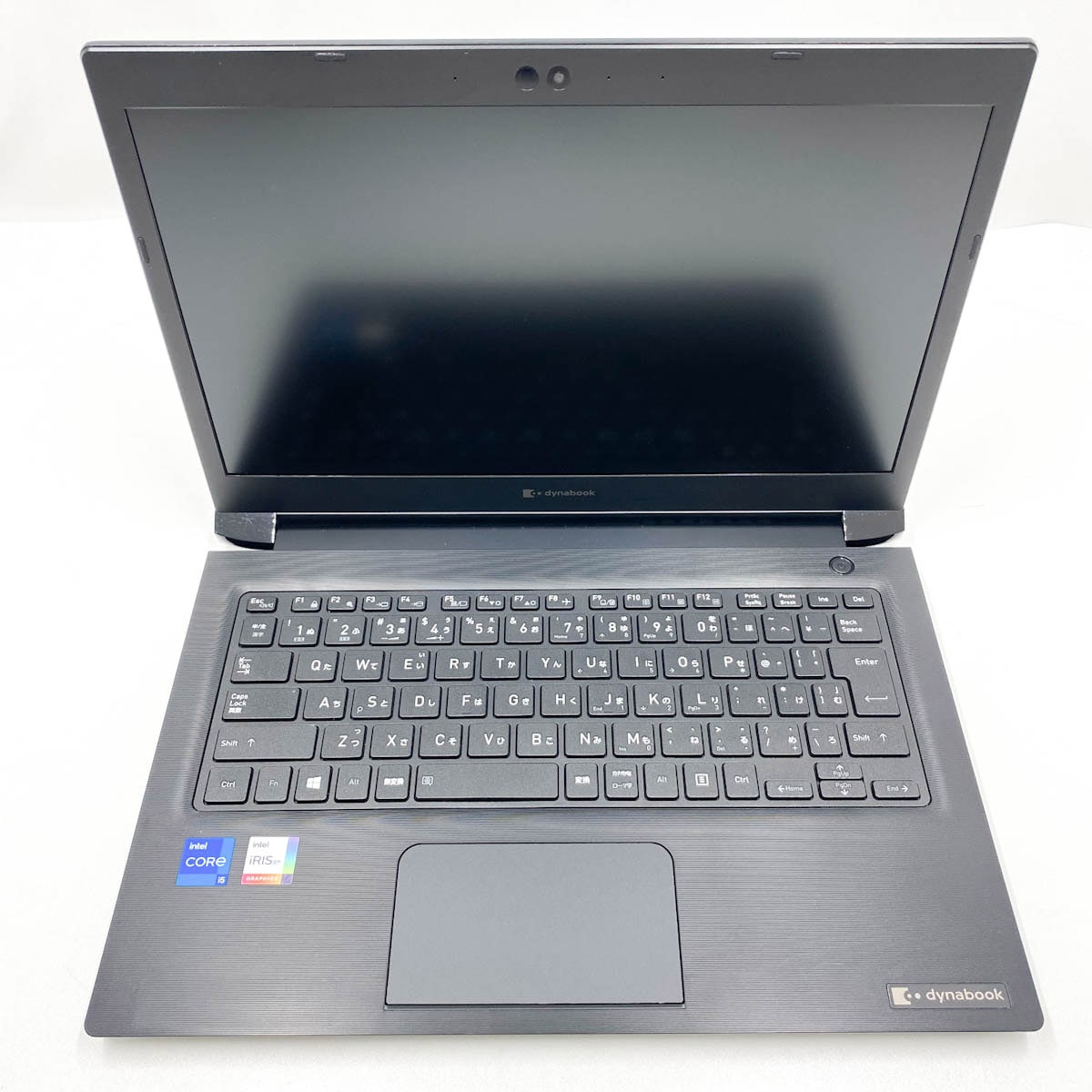 第11世代】SSD256GB バッテリー◎ dynabook S73/HS