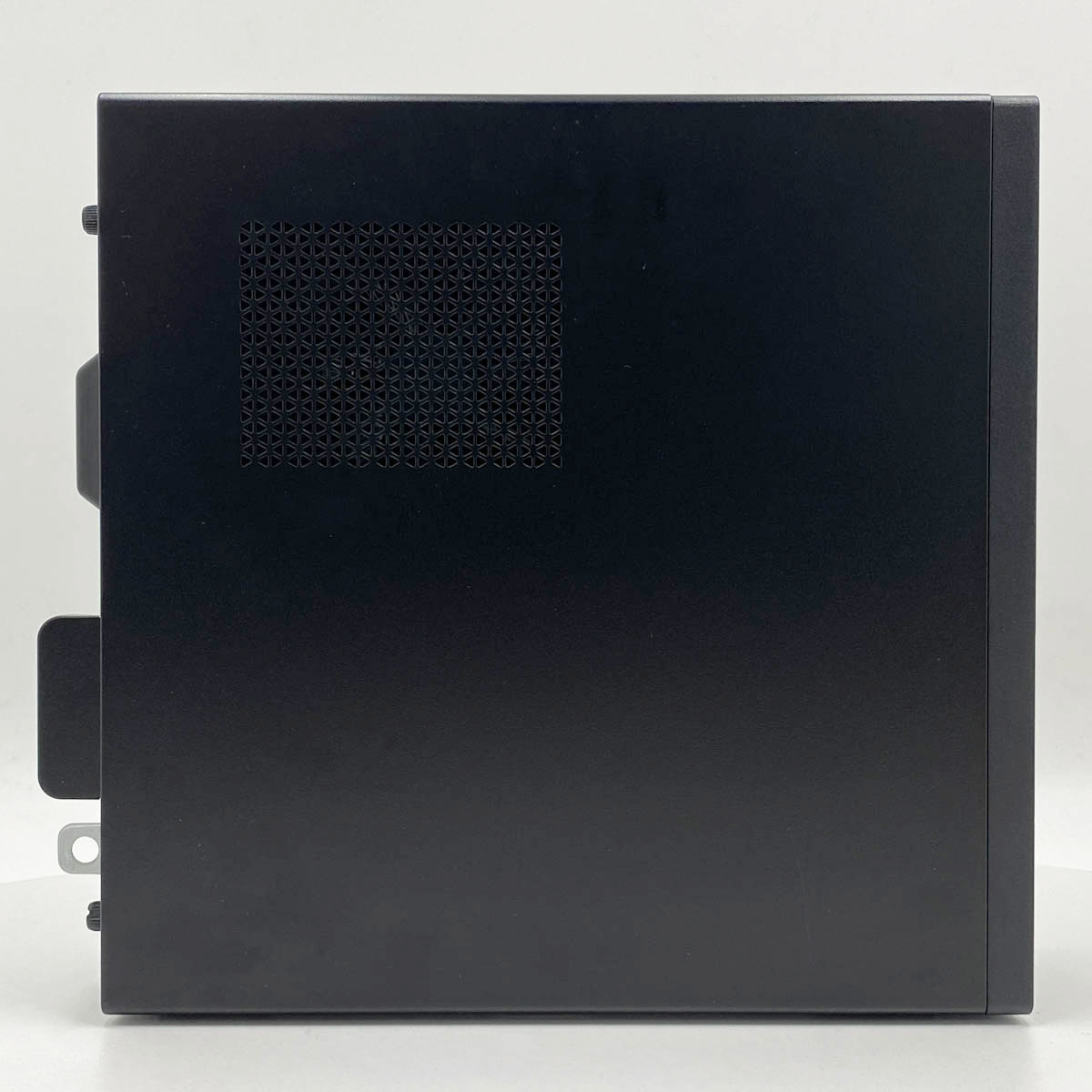 中古 Vostro 3681 DELL デスクトップパソコン Corei5 10400/16GB