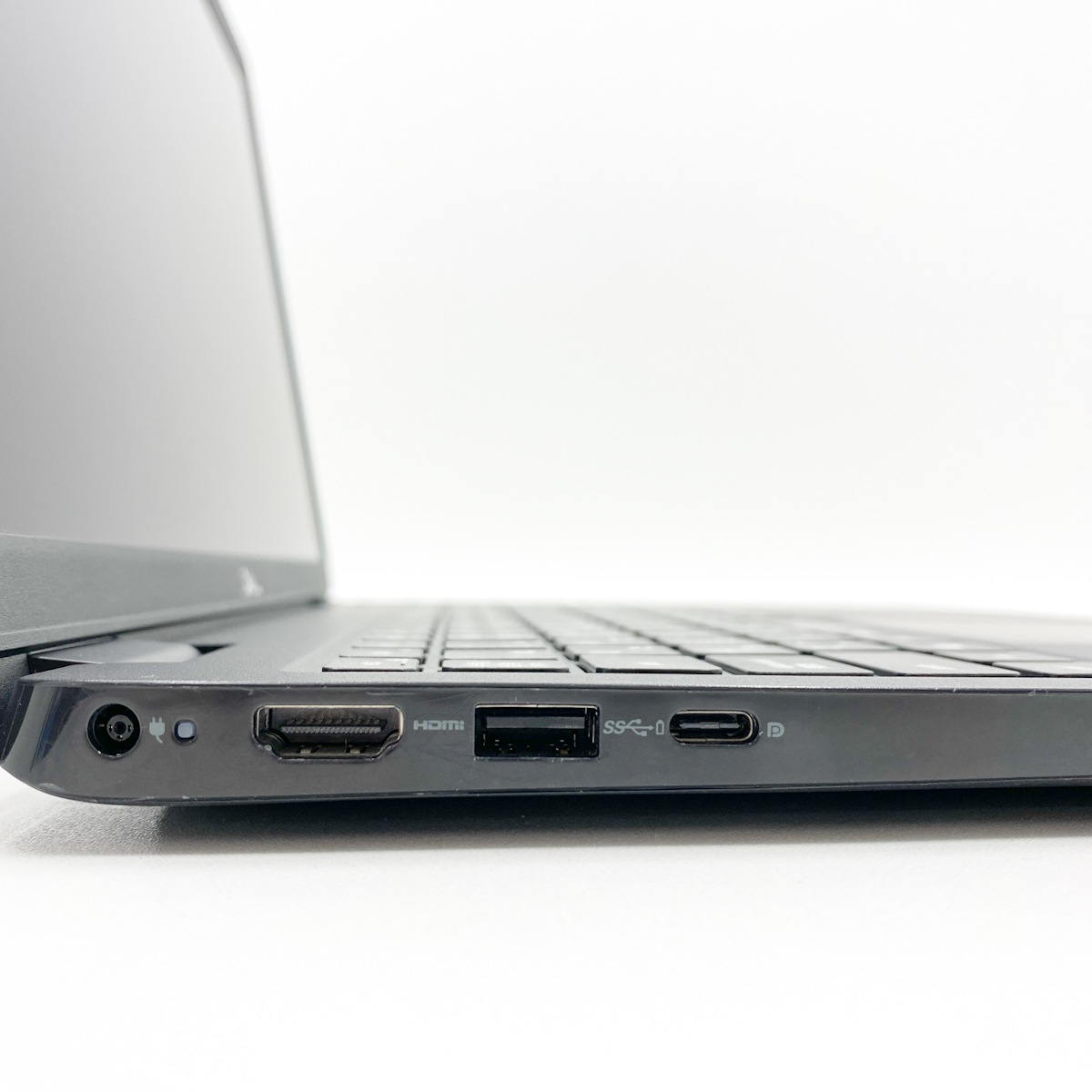 中古 Latitude 3520 DELL ノートパソコン Corei5 1145G7/16GB/SSD512GB