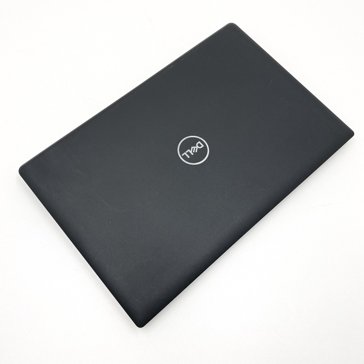 中古 Latitude 3520 DELL ノートパソコン Corei5 1145G7/16GB/SSD512GB