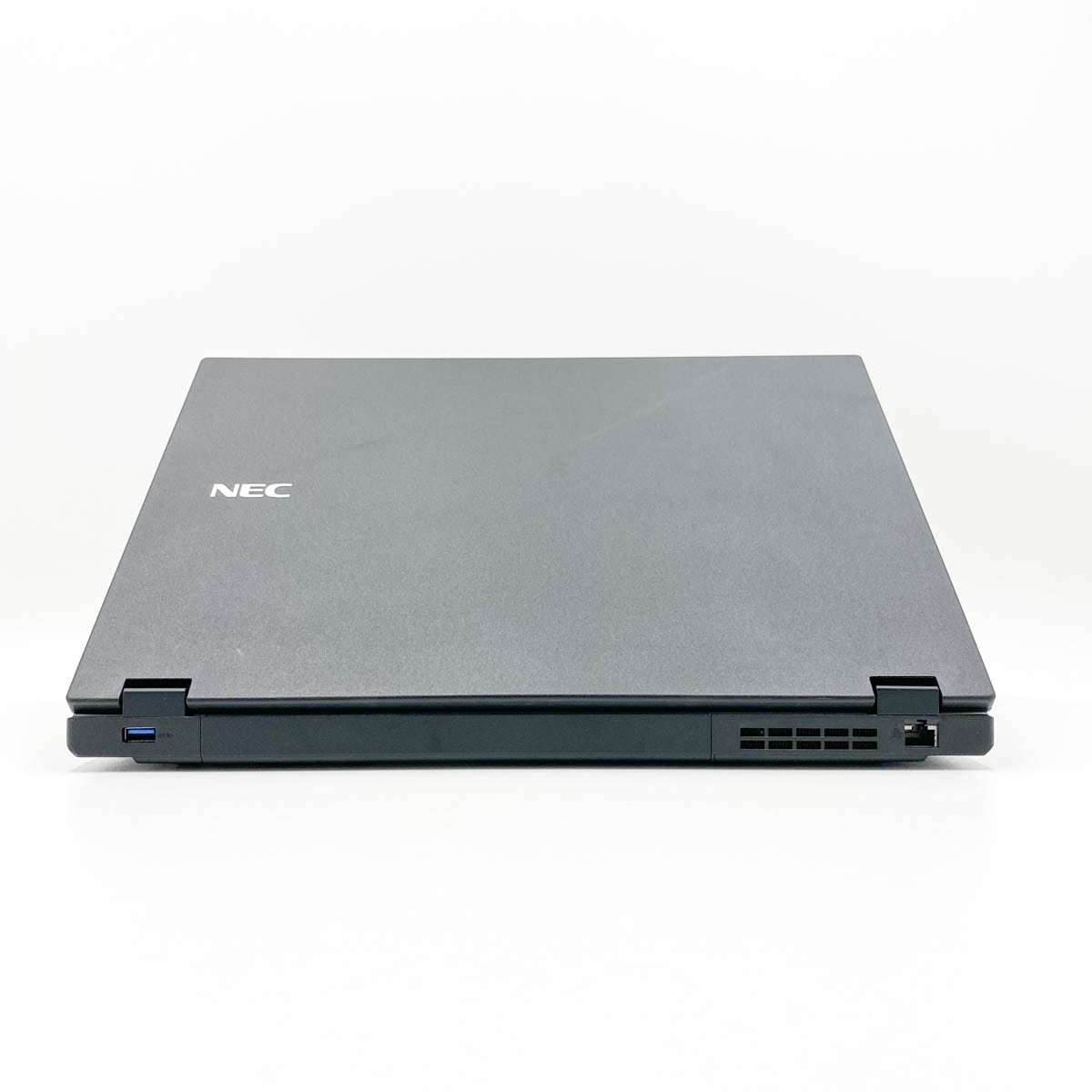 中古 VersaPro VKT16X-4 NEC ノートパソコン PC-VKT16XZG4 Corei5