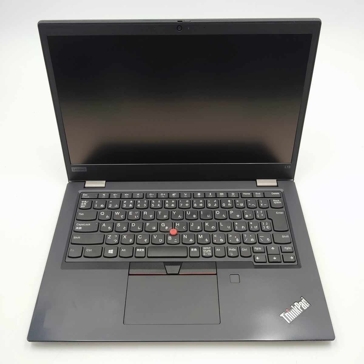 10CPUܤΥѥȥХ뤬㤤 ťѥ  Ρȥѥ Officeդ Хåƥ꡼ɹ 10 Web եHD  Windows11 Pro Lenovo ThinkPad L13 Gen2 Corei5 8GB 13.3  ѥ Ρȥѥ