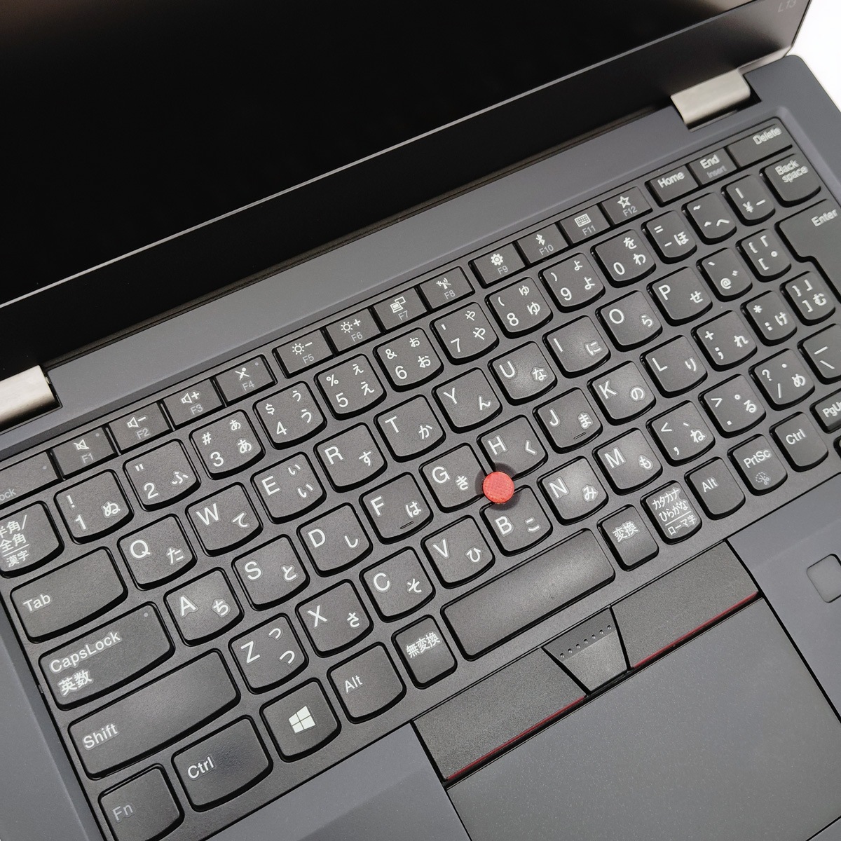 10CPUܤΥѥȥХ뤬㤤 ťѥ  Ρȥѥ Officeդ Хåƥ꡼ɹ 10 Web եHD  Windows11 Pro Lenovo ThinkPad L13 Gen2 Corei5 8GB 13.3  ѥ Ρȥѥ