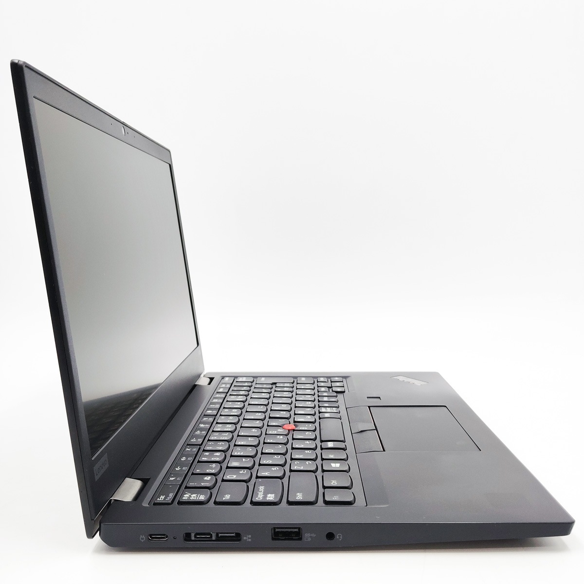 10CPUܤΥѥȥХ뤬㤤 ťѥ  Ρȥѥ Officeդ Хåƥ꡼ɹ 10 Web եHD  Windows11 Pro Lenovo ThinkPad L13 Gen2 Corei5 8GB 13.3  ѥ Ρȥѥ