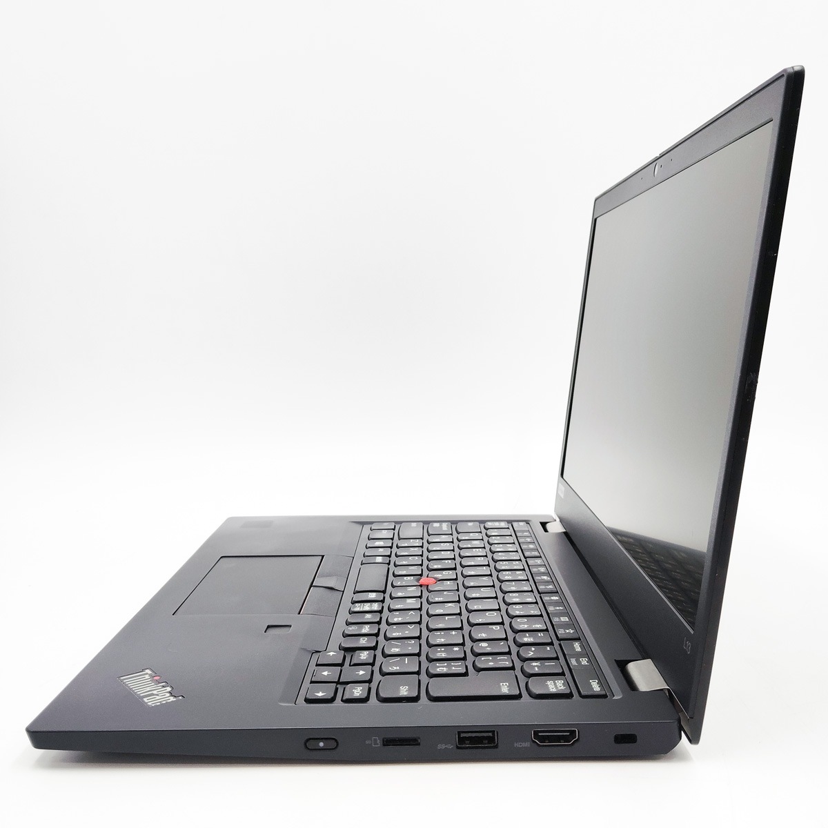 10CPUܤΥѥȥХ뤬㤤 ťѥ  Ρȥѥ Officeդ Хåƥ꡼ɹ 10 Web եHD  Windows11 Pro Lenovo ThinkPad L13 Gen2 Corei5 8GB 13.3  ѥ Ρȥѥ