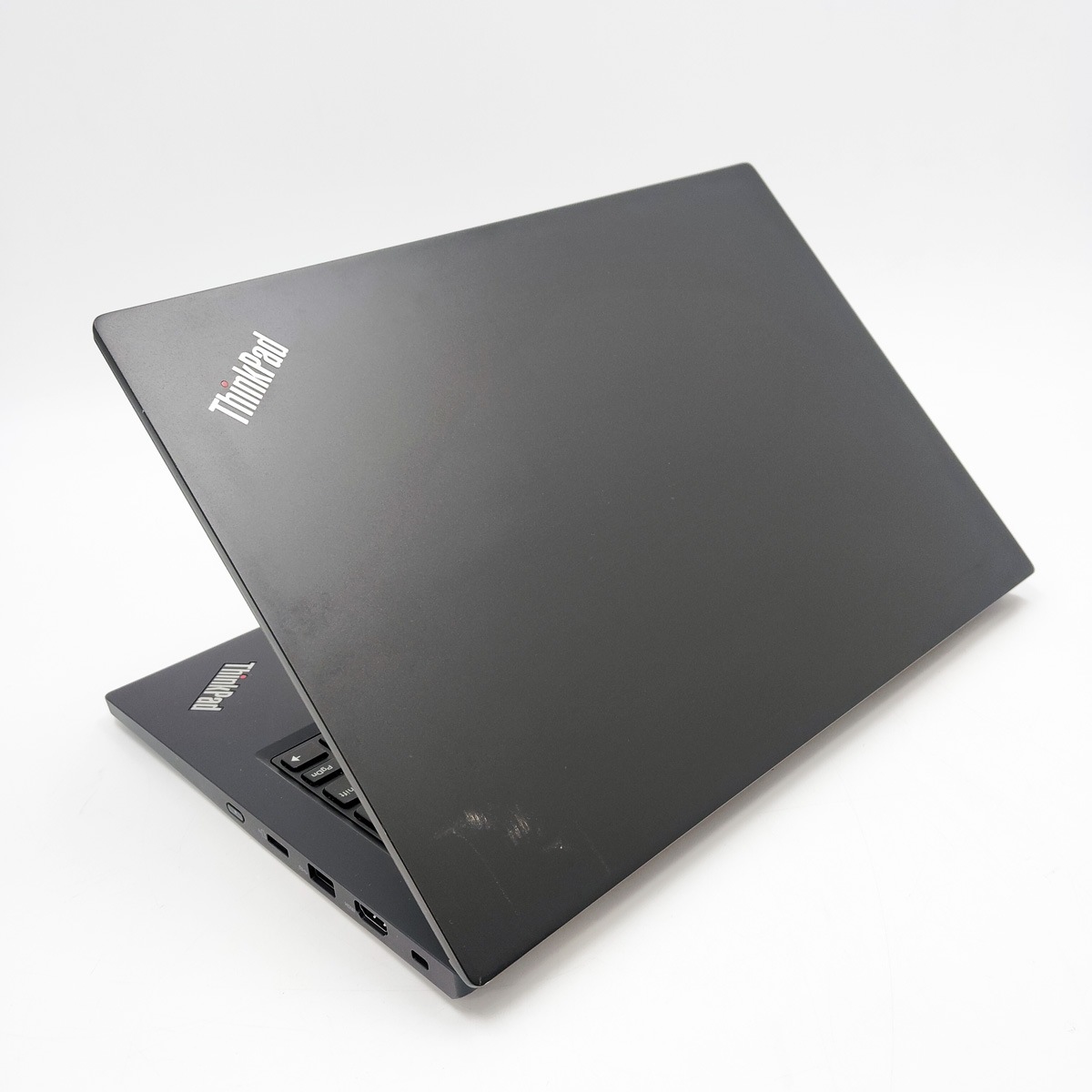 10CPUܤΥѥȥХ뤬㤤 ťѥ  Ρȥѥ Officeդ Хåƥ꡼ɹ 10 Web եHD  Windows11 Pro Lenovo ThinkPad L13 Gen2 Corei5 8GB 13.3  ѥ Ρȥѥ