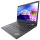 10CPUܤΥѥȥХ뤬㤤 ťѥ  Ρȥѥ Officeդ Хåƥ꡼ɹ 10 Web եHD  Windows11 Pro Lenovo ThinkPad L13 Gen2 Corei5 8GB 13.3  ѥ Ρȥѥ