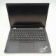 10CPUܤΥѥȥХ뤬㤤 ťѥ  Ρȥѥ Officeդ Хåƥ꡼ɹ 10 Web եHD  Windows11 Pro Lenovo ThinkPad L13 Gen2 Corei5 8GB 13.3  ѥ Ρȥѥ
