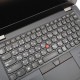 10CPUܤΥѥȥХ뤬㤤 ťѥ  Ρȥѥ Officeդ Хåƥ꡼ɹ 10 Web եHD  Windows11 Pro Lenovo ThinkPad L13 Gen2 Corei5 8GB 13.3  ѥ Ρȥѥ