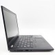10CPUܤΥѥȥХ뤬㤤 ťѥ  Ρȥѥ Officeդ Хåƥ꡼ɹ 10 Web եHD  Windows11 Pro Lenovo ThinkPad L13 Gen2 Corei5 8GB 13.3  ѥ Ρȥѥ