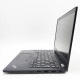 10CPUܤΥѥȥХ뤬㤤 ťѥ  Ρȥѥ Officeդ Хåƥ꡼ɹ 10 Web եHD  Windows11 Pro Lenovo ThinkPad L13 Gen2 Corei5 8GB 13.3  ѥ Ρȥѥ