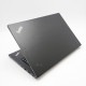 10CPUܤΥѥȥХ뤬㤤 ťѥ  Ρȥѥ Officeդ Хåƥ꡼ɹ 10 Web եHD  Windows11 Pro Lenovo ThinkPad L13 Gen2 Corei5 8GB 13.3  ѥ Ρȥѥ