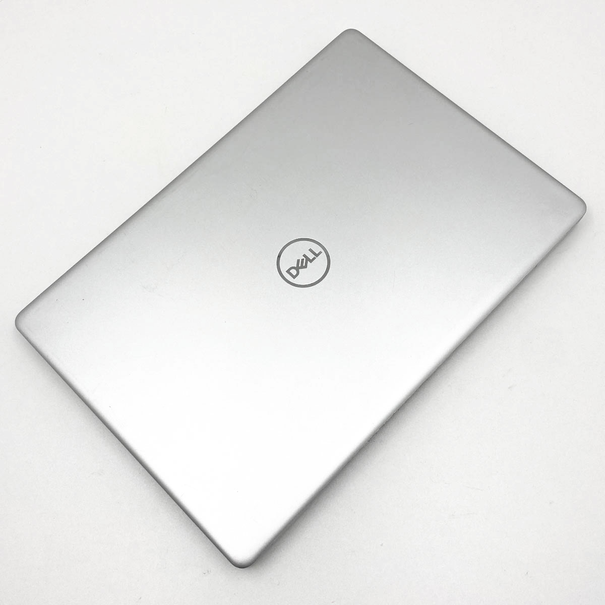 中古 Inspiron 5593 DELL ノートパソコン Corei7 1065G7/16GB/SSD512GB 