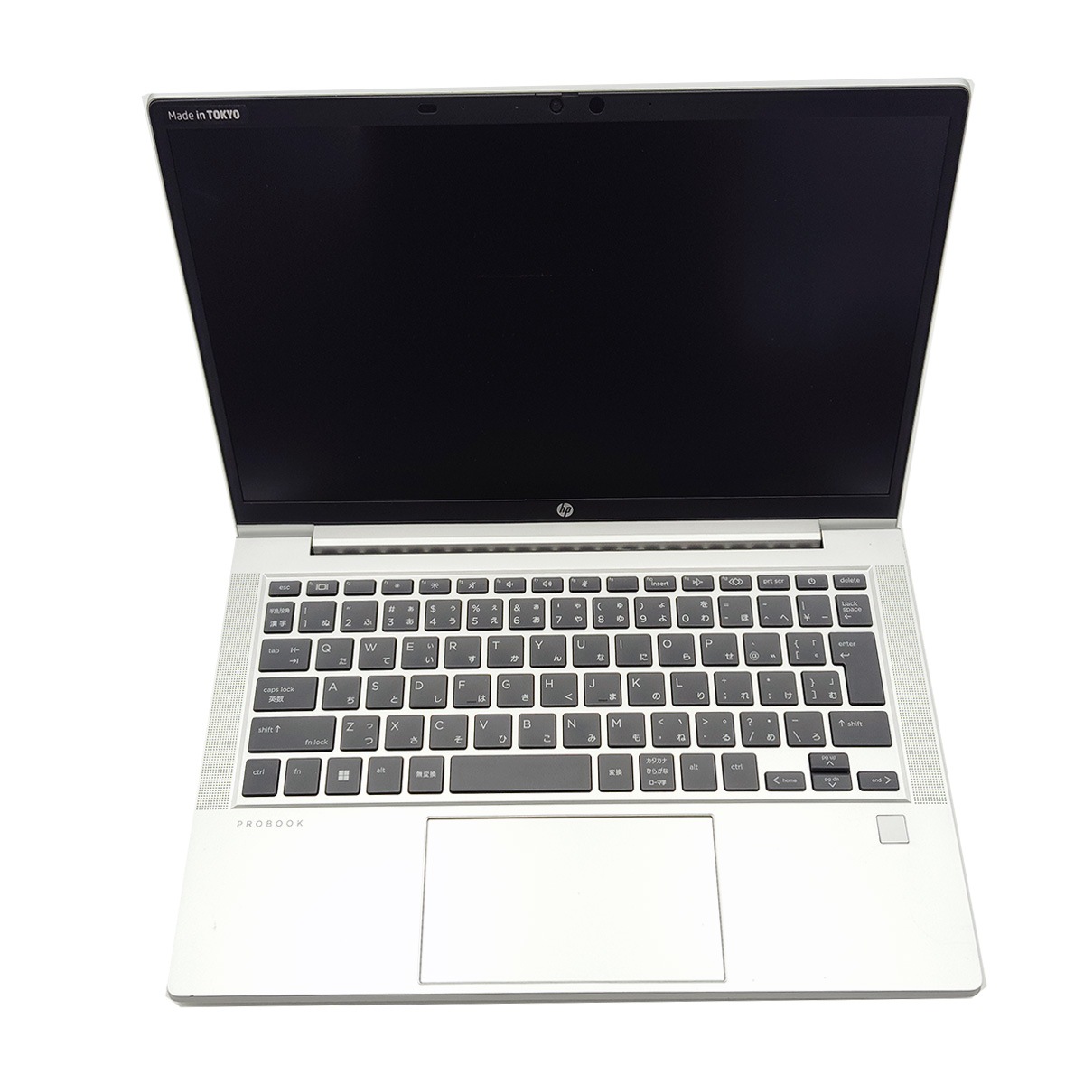 中古 ProBook 635 Aero G8 HP ノートパソコン Ryzen 5 5600U/32GB
