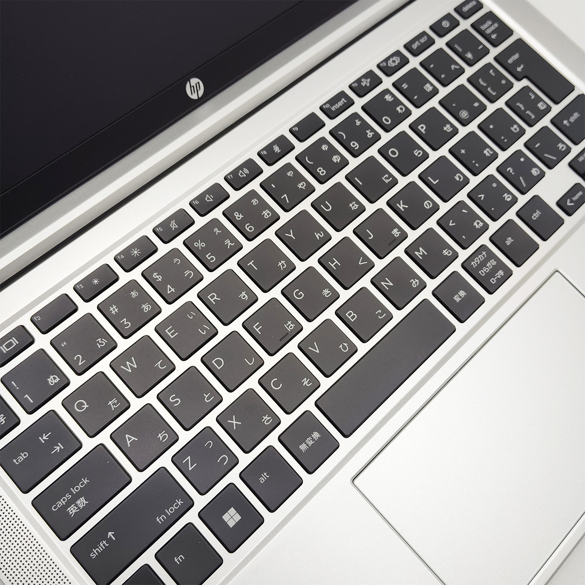 中古 ProBook 635 Aero G8 HP ノートパソコン Ryzen 5 5600U/32GB
