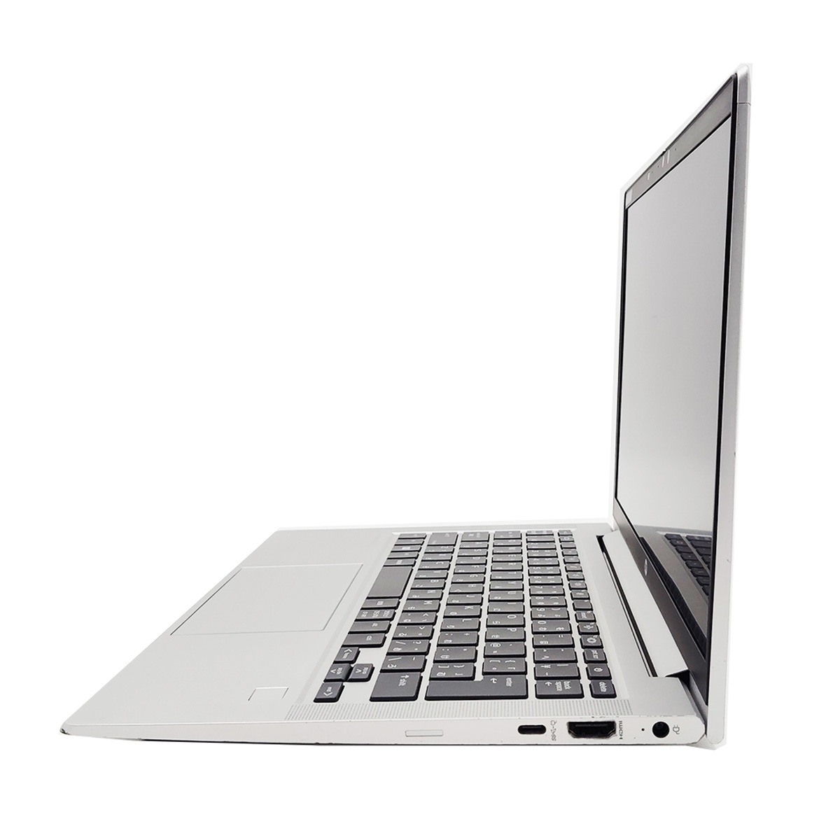 中古 ProBook 635 Aero G8 HP ノートパソコン Ryzen 5 5600U/32GB