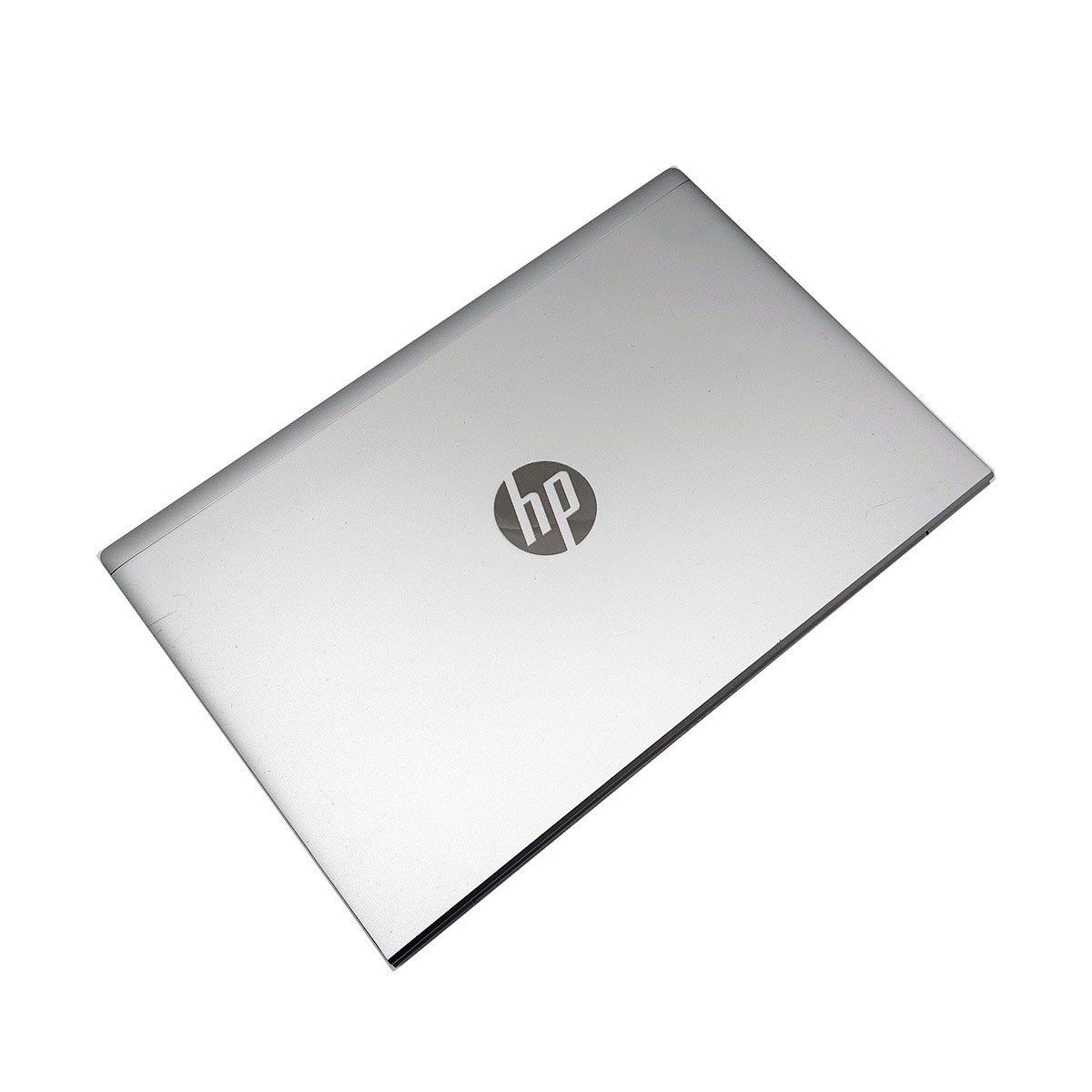 中古 ProBook 635 Aero G8 HP ノートパソコン Ryzen 5 5600U/32GB