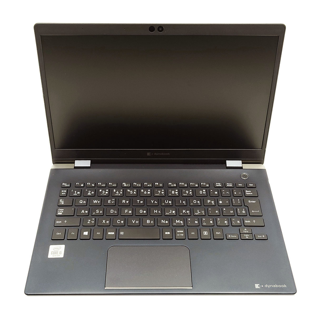 ںȯоݡ۷0.8kg10ǽХ롪 ťѥ  Ρȥѥ Officeդ ʥ 2020ǯȯ  0.8kg 10 NVMe  Windows11 Pro  dynabook G83/FP Corei5 16GB 13.3  ѥ Ρȥѥ