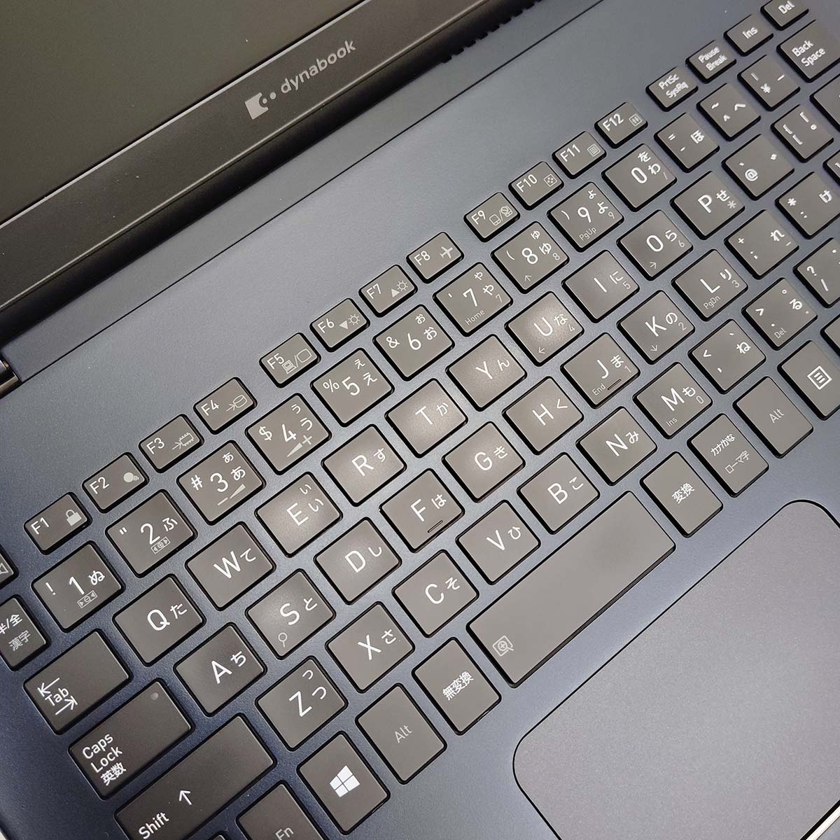 ںȯоݡ۷0.8kg10ǽХ롪 ťѥ  Ρȥѥ Officeդ ʥ 2020ǯȯ  0.8kg 10 NVMe  Windows11 Pro  dynabook G83/FP Corei5 16GB 13.3  ѥ Ρȥѥ