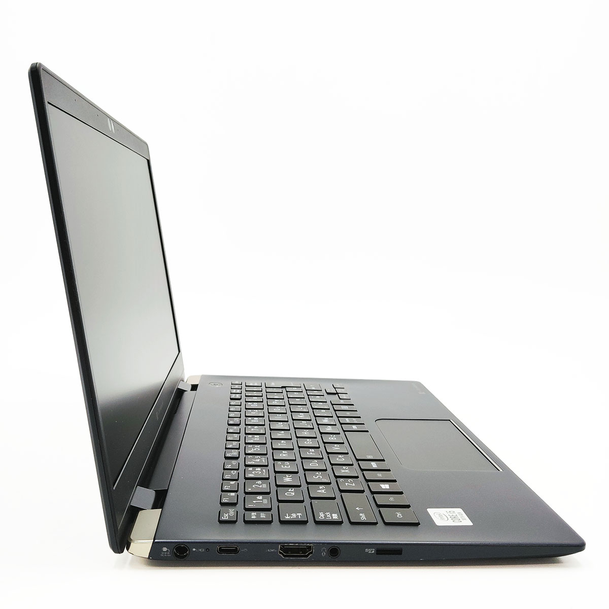 ںȯоݡ۷0.8kg10ǽХ롪 ťѥ  Ρȥѥ Officeդ ʥ 2020ǯȯ  0.8kg 10 NVMe  Windows11 Pro  dynabook G83/FP Corei5 16GB 13.3  ѥ Ρȥѥ
