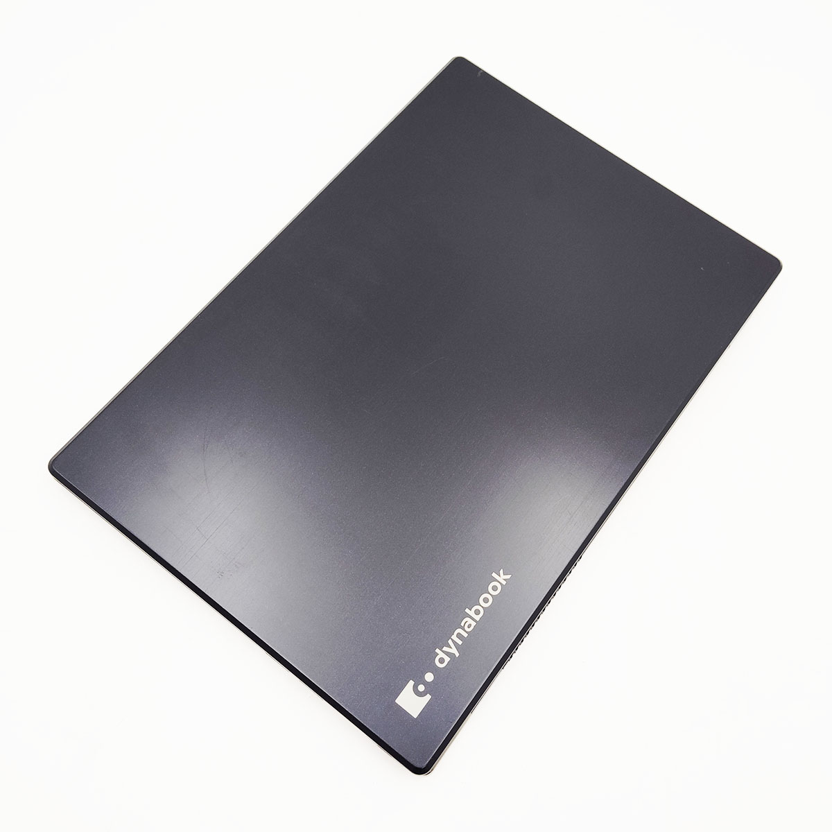 ںȯоݡ۷0.8kg10ǽХ롪 ťѥ  Ρȥѥ Officeդ ʥ 2020ǯȯ  0.8kg 10 NVMe  Windows11 Pro  dynabook G83/FP Corei5 16GB 13.3  ѥ Ρȥѥ