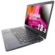 ںȯоݡ۷0.8kg10ǽХ롪 ťѥ  Ρȥѥ Officeդ ʥ 2020ǯȯ  0.8kg 10 NVMe  Windows11 Pro  dynabook G83/FP Corei5 16GB 13.3  ѥ Ρȥѥ