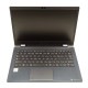 ںȯоݡ۷0.8kg10ǽХ롪 ťѥ  Ρȥѥ Officeդ ʥ 2020ǯȯ  0.8kg 10 NVMe  Windows11 Pro  dynabook G83/FP Corei5 16GB 13.3  ѥ Ρȥѥ