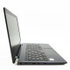 ںȯоݡ۷0.8kg10ǽХ롪 ťѥ  Ρȥѥ Officeդ ʥ 2020ǯȯ  0.8kg 10 NVMe  Windows11 Pro  dynabook G83/FP Corei5 16GB 13.3  ѥ Ρȥѥ