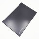 ںȯоݡ۷0.8kg10ǽХ롪 ťѥ  Ρȥѥ Officeդ ʥ 2020ǯȯ  0.8kg 10 NVMe  Windows11 Pro  dynabook G83/FP Corei5 16GB 13.3  ѥ Ρȥѥ