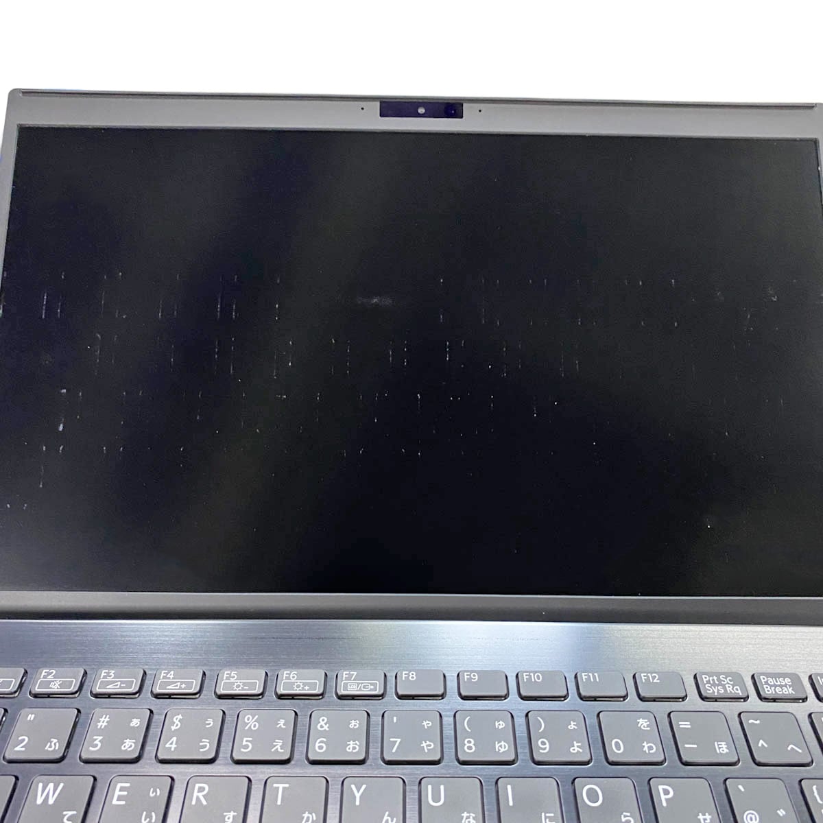 中古 VJPJ13C12N VAIO ノートパソコン Corei7 1065G7/16GB/SSD256GB