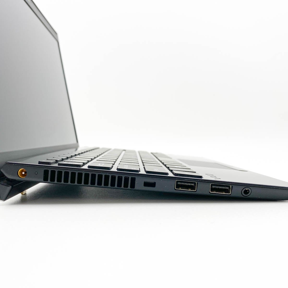 中古 VJPJ13C12N VAIO ノートパソコン Corei7 1065G7/16GB/SSD256GB