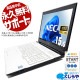 Ci7ζǽ߿ʥǥĽ ťѥ  Ρȥѥ Officeդ Ci7 Хåƥ꡼ɹ ǽ ʥ  Web Windows11 Home NEC PC-NS650GAW Corei7 16GB 15.6  ѥ Ρȥѥ