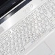 Ci7ζǽ߿ʥǥĽ ťѥ  Ρȥѥ Officeդ Ci7 Хåƥ꡼ɹ ǽ ʥ  Web Windows11 Home NEC PC-NS650GAW Corei7 16GB 15.6  ѥ Ρȥѥ