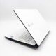 Ci7ζǽ߿ʥǥĽ ťѥ  Ρȥѥ Officeդ Ci7 Хåƥ꡼ɹ ǽ ʥ  Web Windows11 Home NEC PC-NS650GAW Corei7 16GB 15.6  ѥ Ρȥѥ