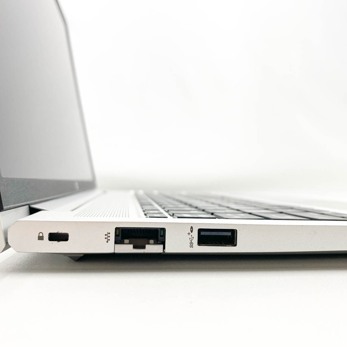 中古 ProBook 450 G9 HP ノートパソコン 【指紋認証対応PC◎】 Corei5
