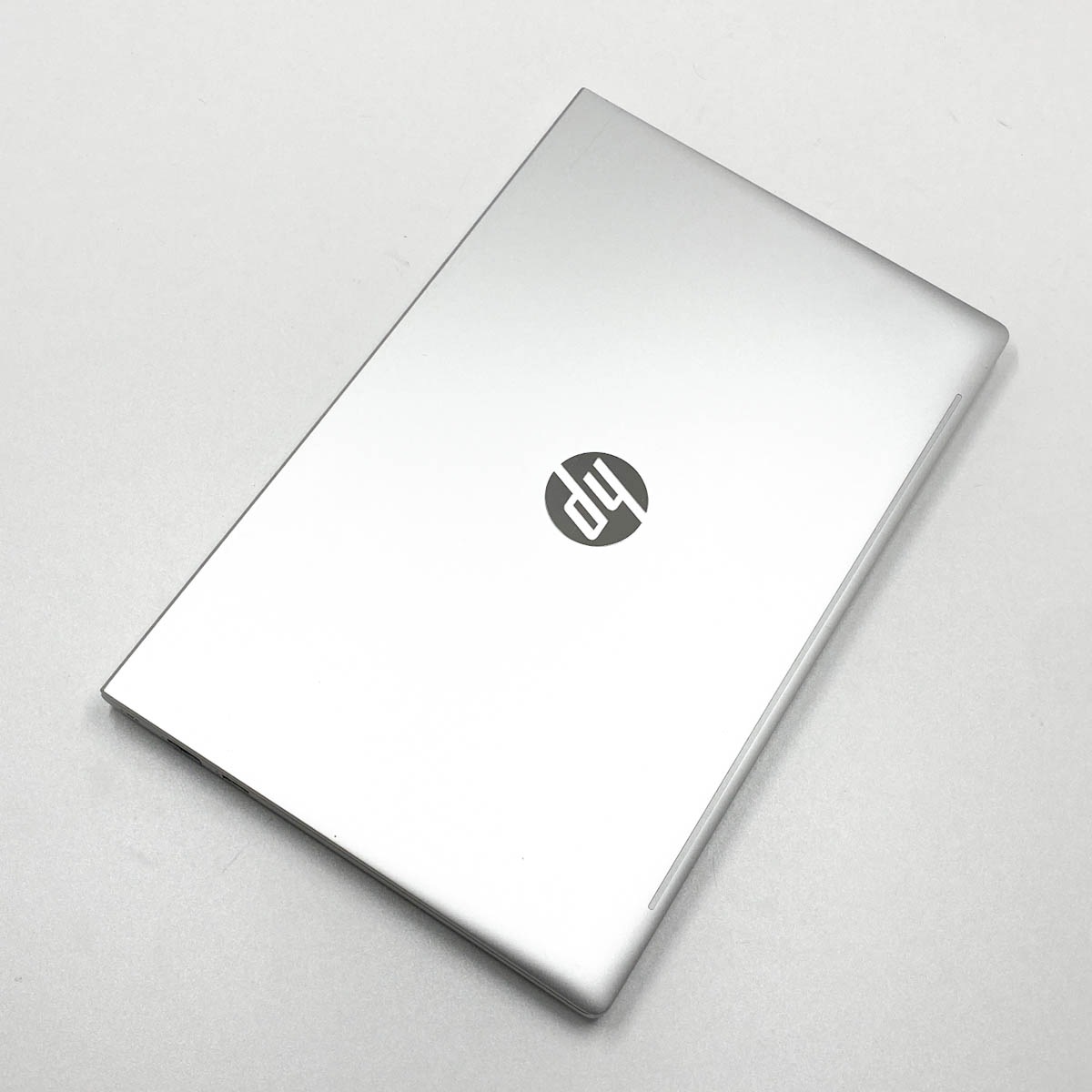 中古 ProBook 450 G9 HP ノートパソコン 【指紋認証対応PC◎】 Corei5