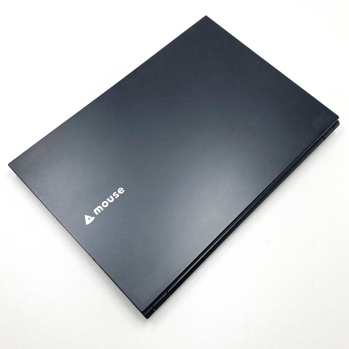 中古 MPro-NB520 mouse ノートパソコン Corei7 10510U/16GB/SSD256GB