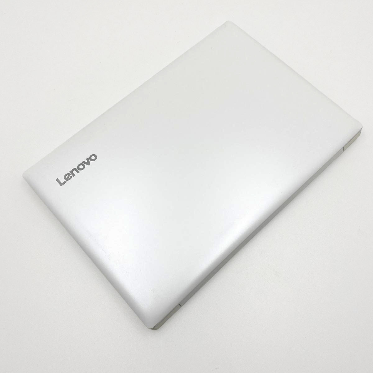中古 ideaPad 330-15IKB Lenovo ノートパソコン Corei3 7020U/8GB