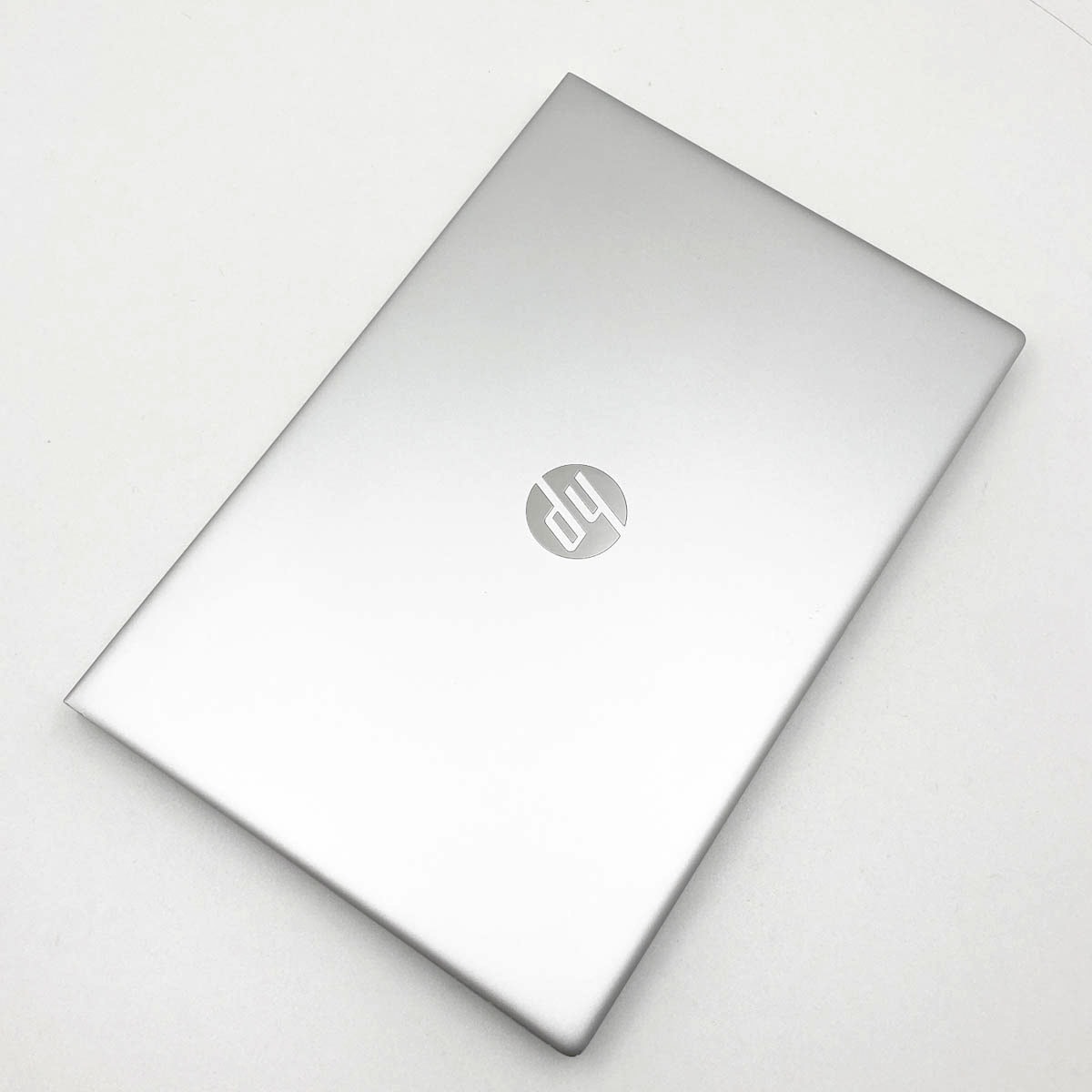 中古 ProBook 650 G5 HP ノートパソコン Corei5 8265U/16GB/SSD256GB