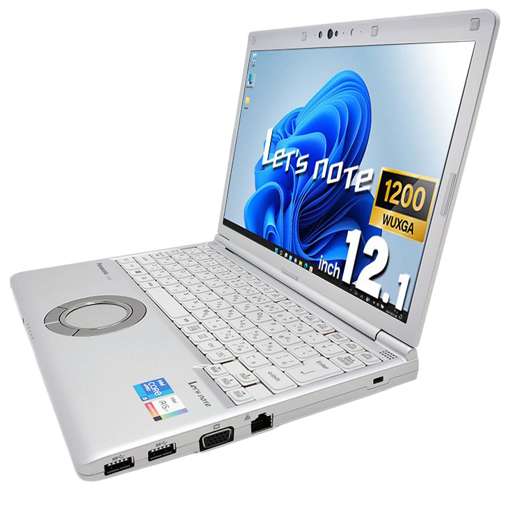 Taka　レッツノート CF-SV1RDLVS 16GB 256GB Taka レッツノート CF-SV1RDLVS 16GB 256GB パナソニック Let's note