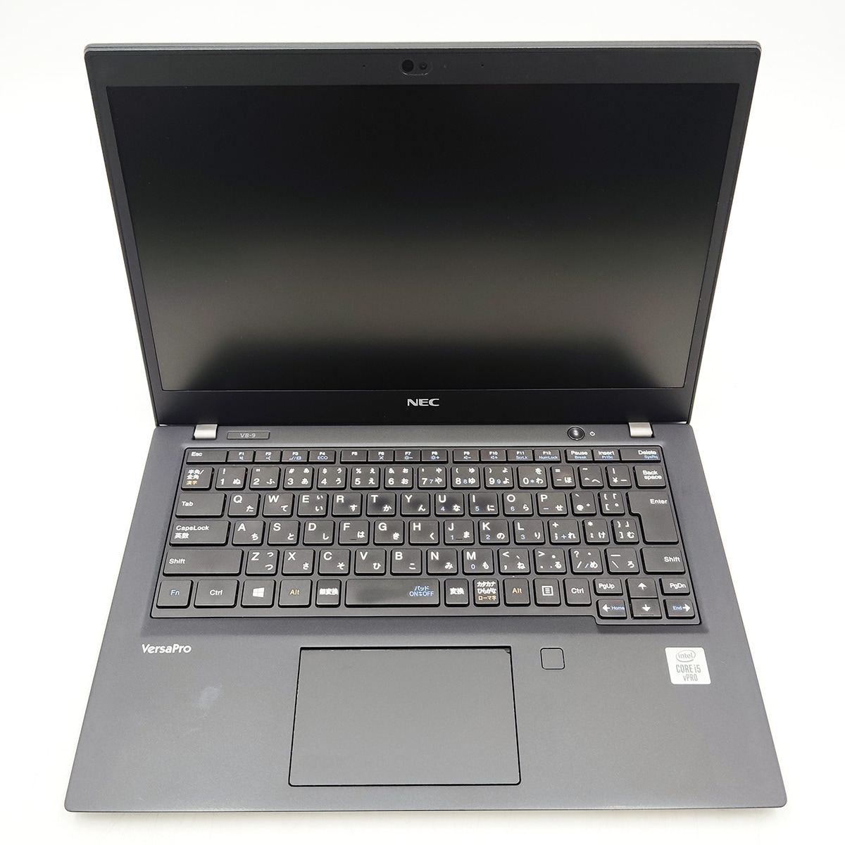 Ķ2000OFF!ۥȴ10CPUܢ ťѥ  Ρȥѥ Officeդ Хåƥ꡼ɹ 10   NVMe Web  Windows11 Pro NEC VersaPro VKM17B-9 Corei5 8GB 13.3  ѥ Ρȥѥ